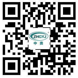 智能疏散系統，消防智能疏散，應急智能疏散，分配電裝置，應急照明配電箱