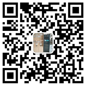 智能疏散系統，消防智能疏散，應急智能疏散，分配電裝置，應急照明配電箱
